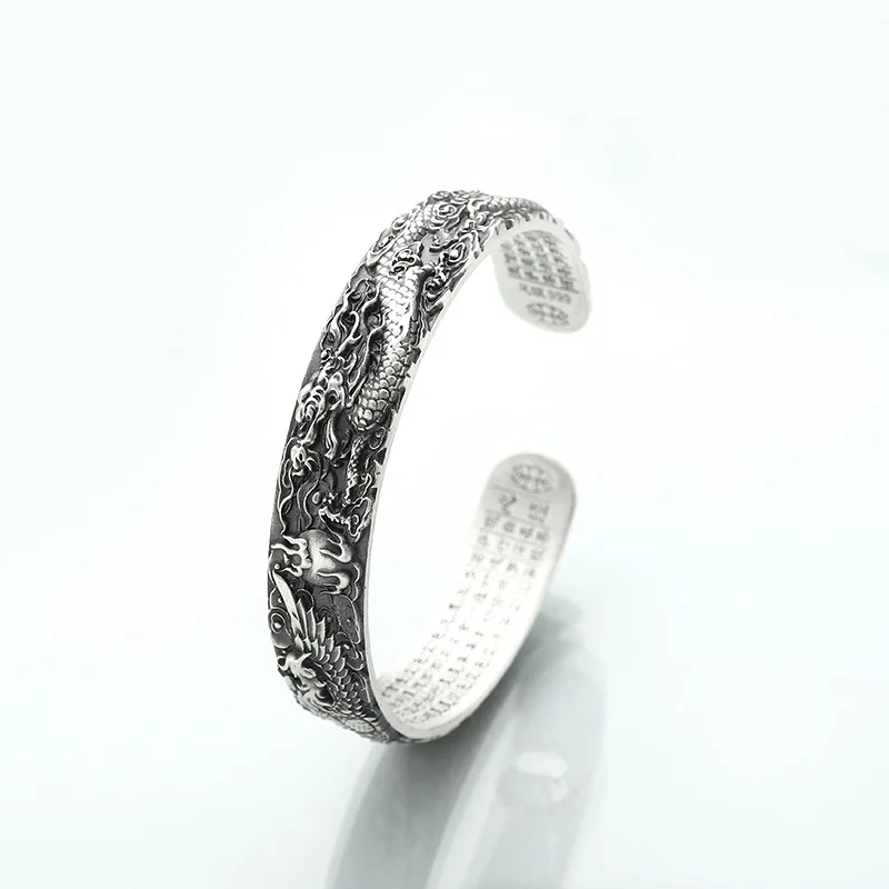 PSA9 AR 50枚セット　② プーマ（PUMA）バスケットシューズ バッシュ パフォーマンス