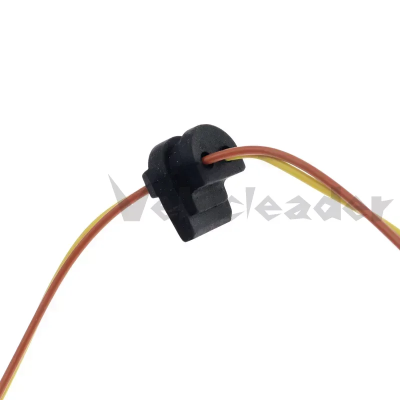     ۷ο ÷, Eberspacher D2 D4 D4S , ڵ Ʈ Ǽ  Minecart, 12V, 24V