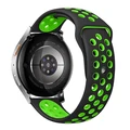 Black-lime
