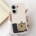Case-c35