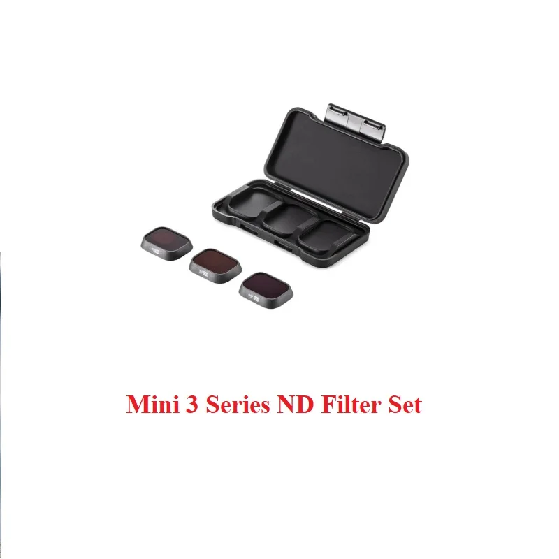  slider image of Spare Components & Charging