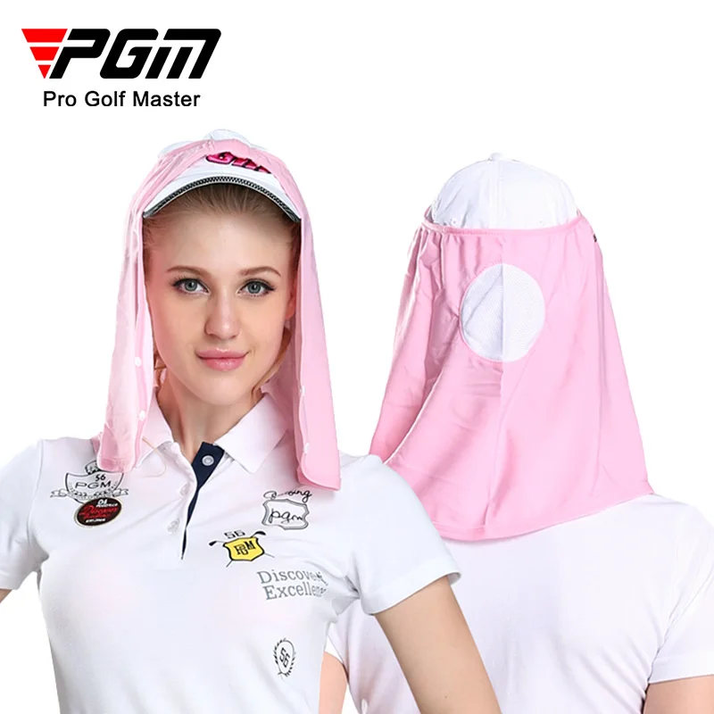 PGM-    ڿܼ   , ڽ  ī, ھ ڿܼ   ī ڽ  ũ
