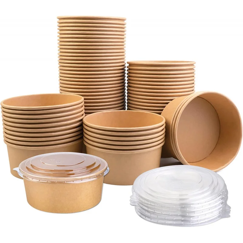 Рисунок 6 - Индивидуальный продукт