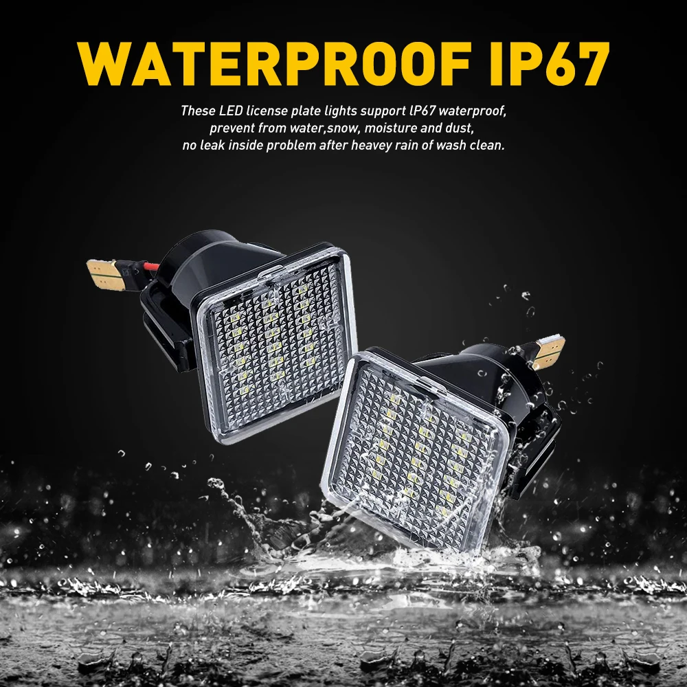 ����Ÿ Ÿ�ڸ� ����� 2005 2006 2007 2008 2009 2012 2013 2015 2016 2019 2021 LED ��ȣ ��ȣ�� ���� ����, ĵ����