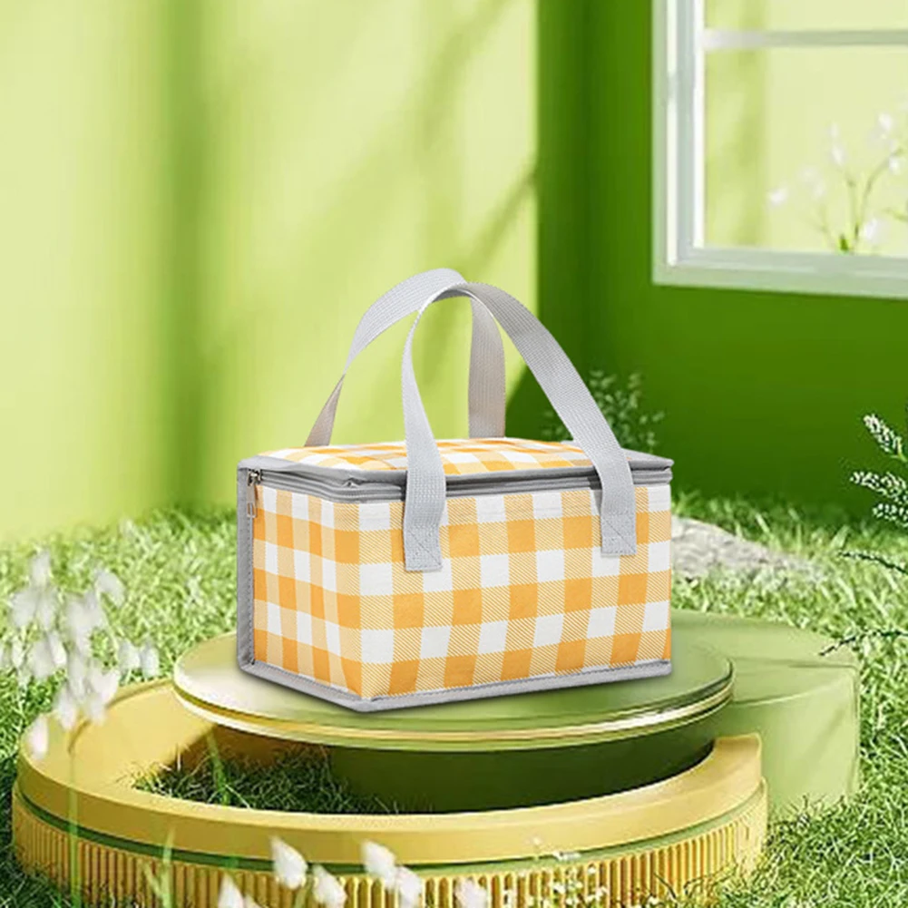 Slide image cfb67212801d4f0993649f1fc8bc2e20