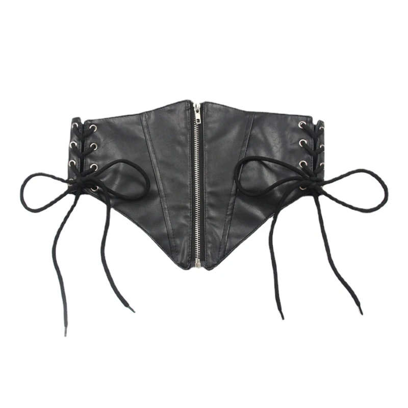 

Women Black Color Lift Up Back Sexy Elasticity Corset for Women Lingerie Top