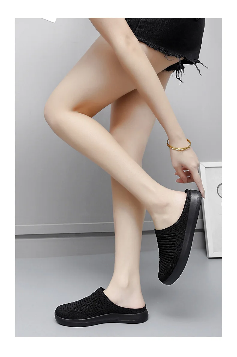Foot Petals