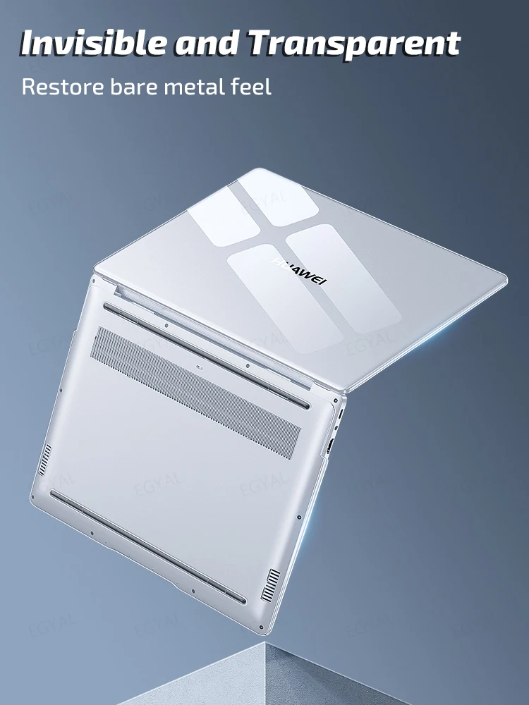 Matebook D14, D15, D16, 2023, 2021, 2020,