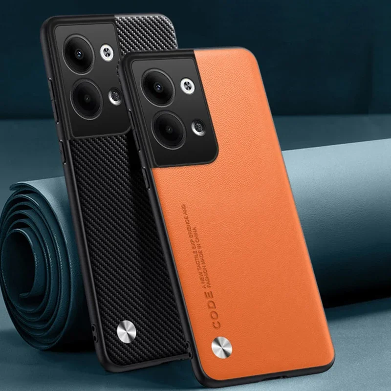 EuoDuo Compatibile con OPPO Reno 8 5G Cover Libro con Disegni