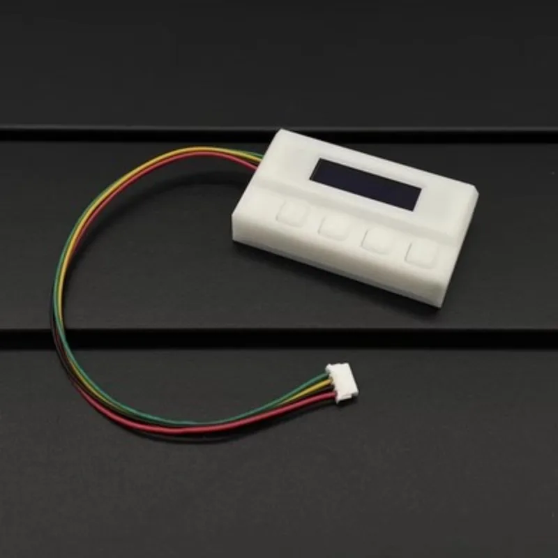 KYOSHOMiniZMR0304EVO2ICSAdapterSettingCardPortablePlugin