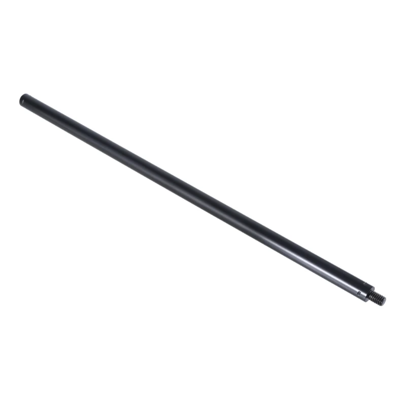 Slide image 94928c1659eb4bd89b3887ddb468220a