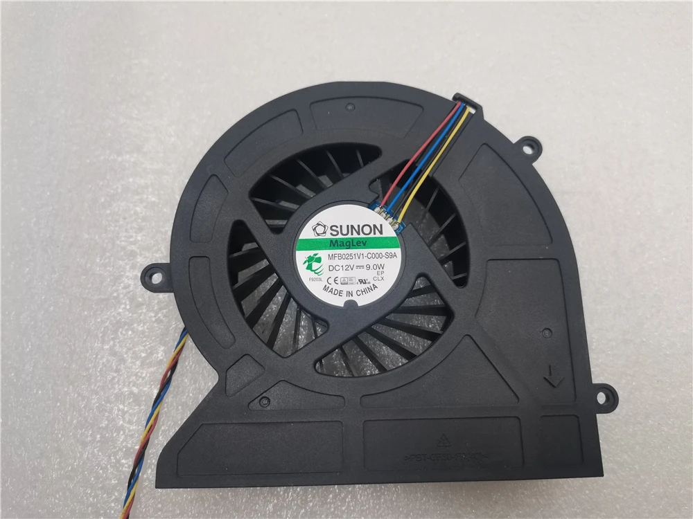 HP Touchsmart, 669117-001, 23 Ar, OMNI 27,