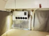 Mini Split Quiet And Comfortable 24v 12v Air Conditioner For Truck RV Excavator 3800 10000 Btu 3