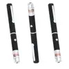 Mini 2 in1Cat Keychain Fun Pointer No battery Portable Laser pointer LED Training Torch Pet Cat Tickle Toy Flashlight 3