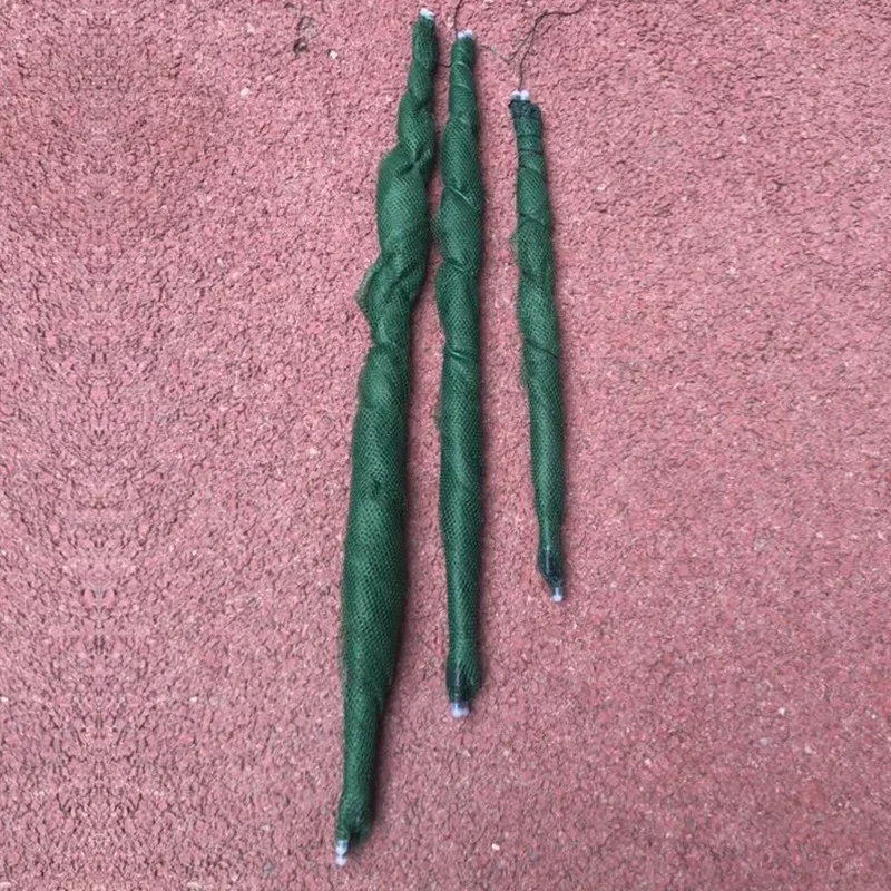 Portable 60*60cm Folding Fishing Net Nylon Network Shrimp Fish Net Casting Net Fishing Cage Outdoor Fishnet - AliExpress 18 Portable 60*60cm Folding Fishing Net Nylon Network Shrimp Fish Net Casting Net Fishing Cage Outdoor Fishnet - AliExpress 18