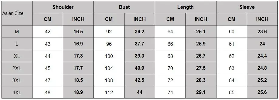 Description Picture 2 of itemBritish Style Striped Casual Suit Jackets Mens 2024 Handsome Slim Fit Business Blazers Coat Homme Formal Social Prom Youth 4XL-M