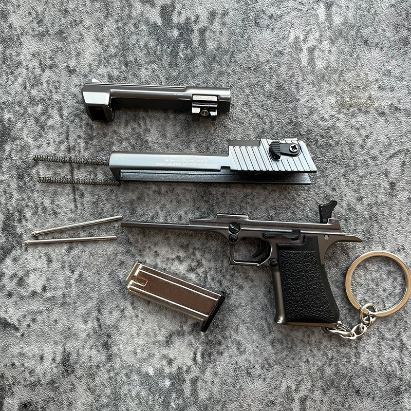 dsc-products