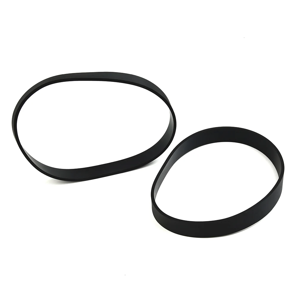 

Ремни для пылесоса Hoover UH74100 UH71200 UH71107 Vac 562932001, 2 шт.