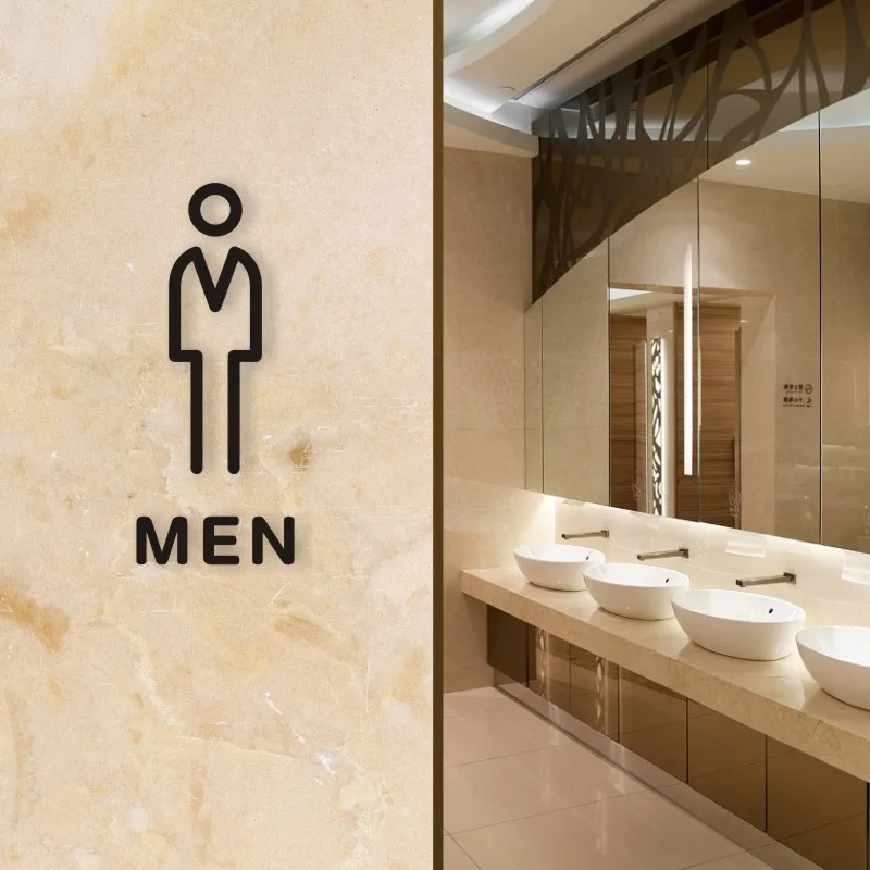 Slide image 3451f96349b84da7975015816a9e32d1