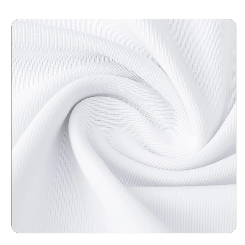 PGM men's golf wear summer ice silk sunscreen sports top men's shirts casual long sleeve T-shirt golf sportswear YF589 men golf shirt