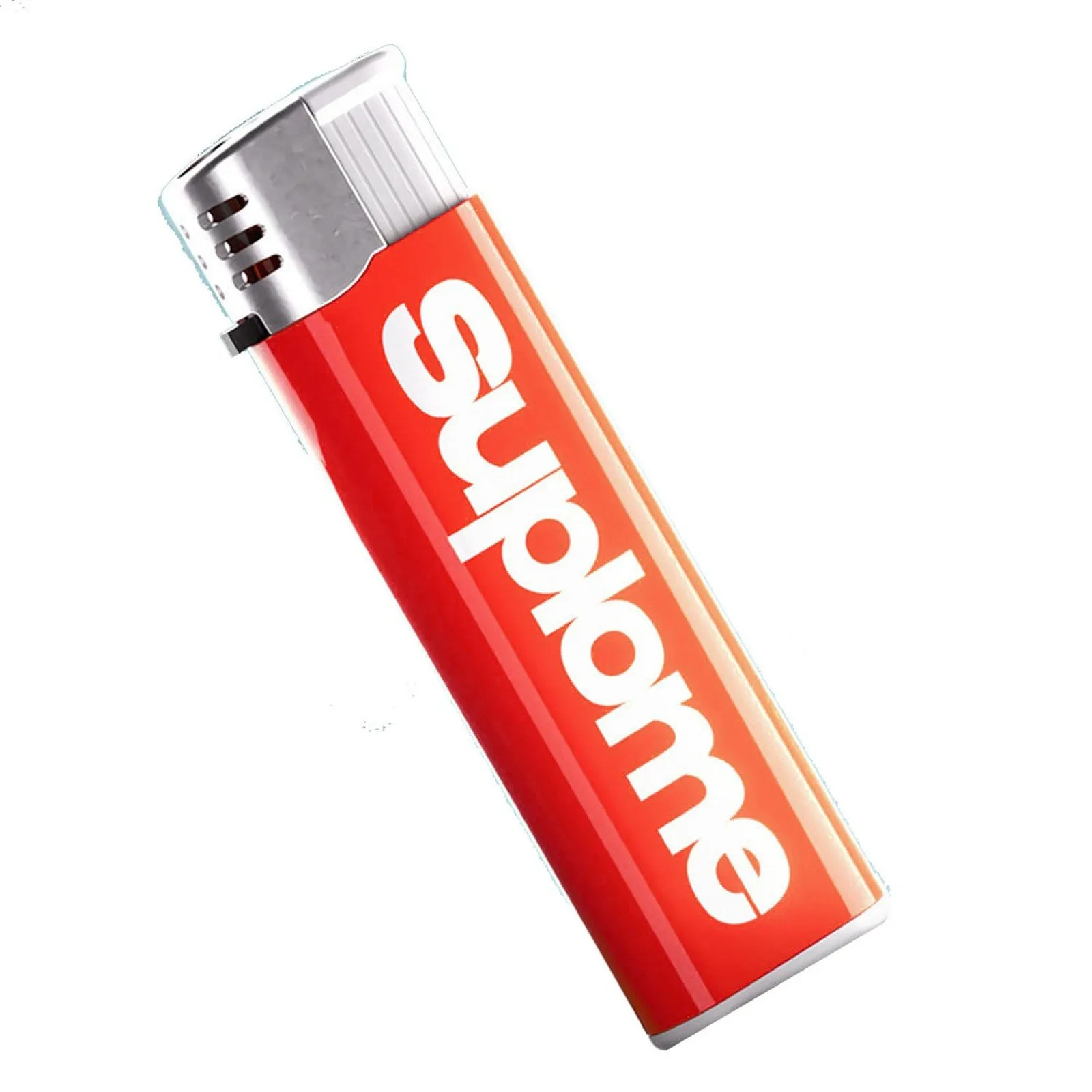 New Adult Prank Toys Water Lighter Toy Funny Fake Lighters Tricky Props Entertainment Kids Gifts