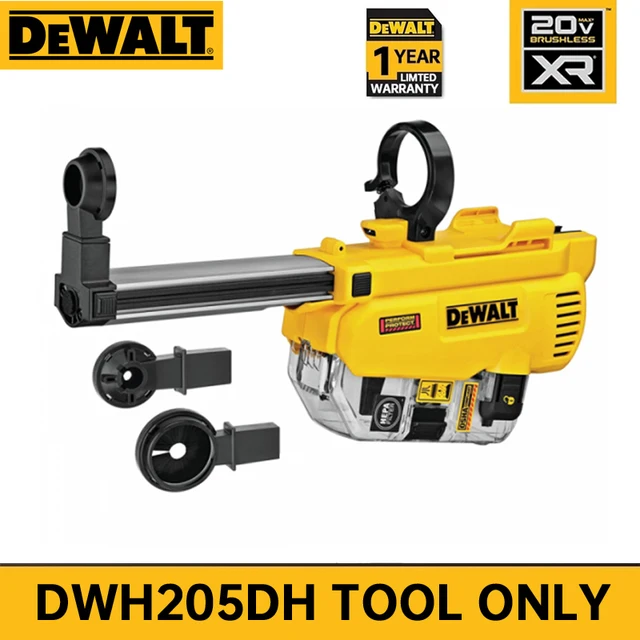 Dewalt Jack Hammer D Handle atelieryuwa.ciao.jp