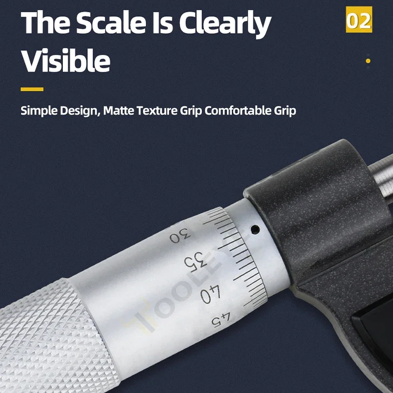 Slide image 683b0b9909684f73b50006045e50df53