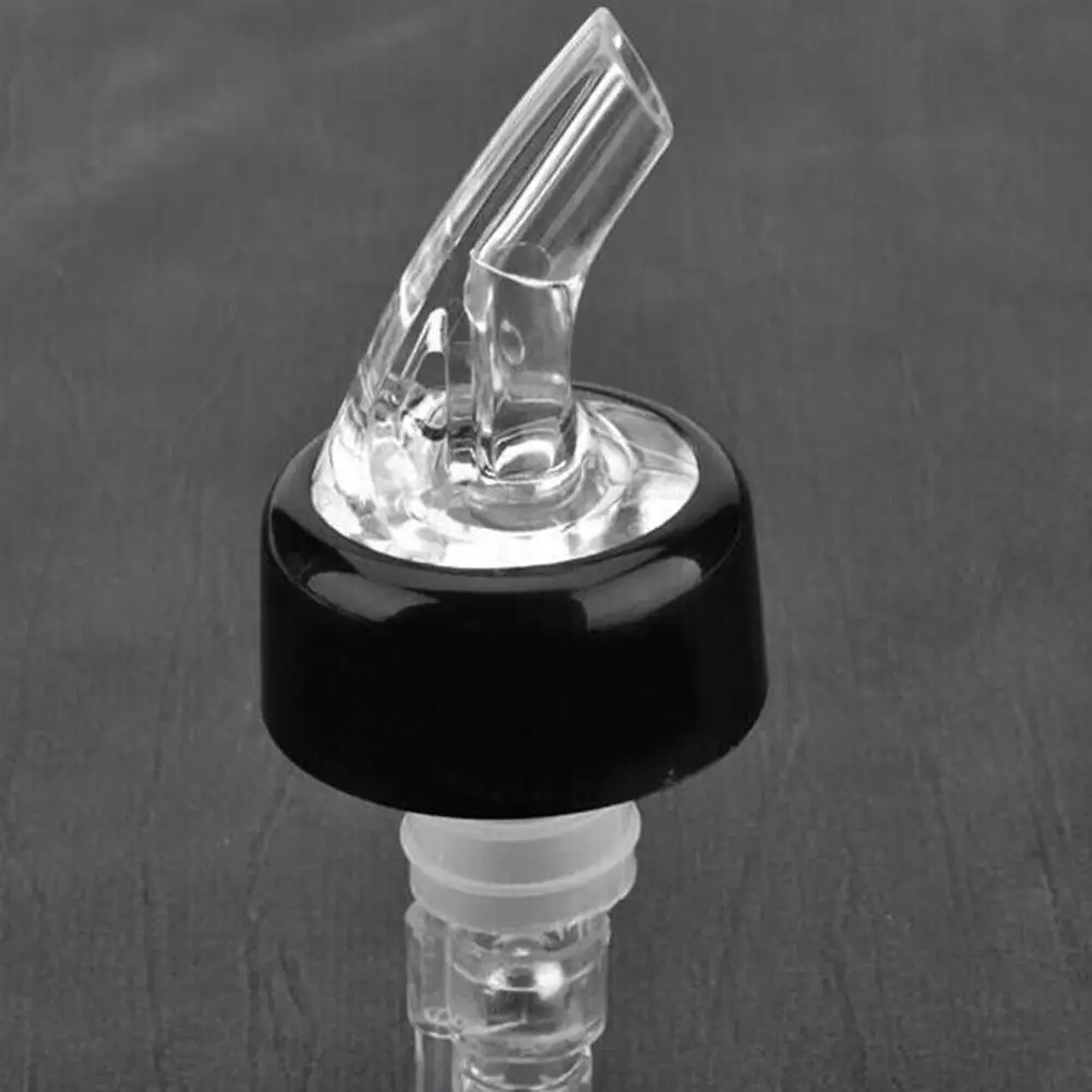 Slide image fed3b89667c94c7a84e629b6aa9462da