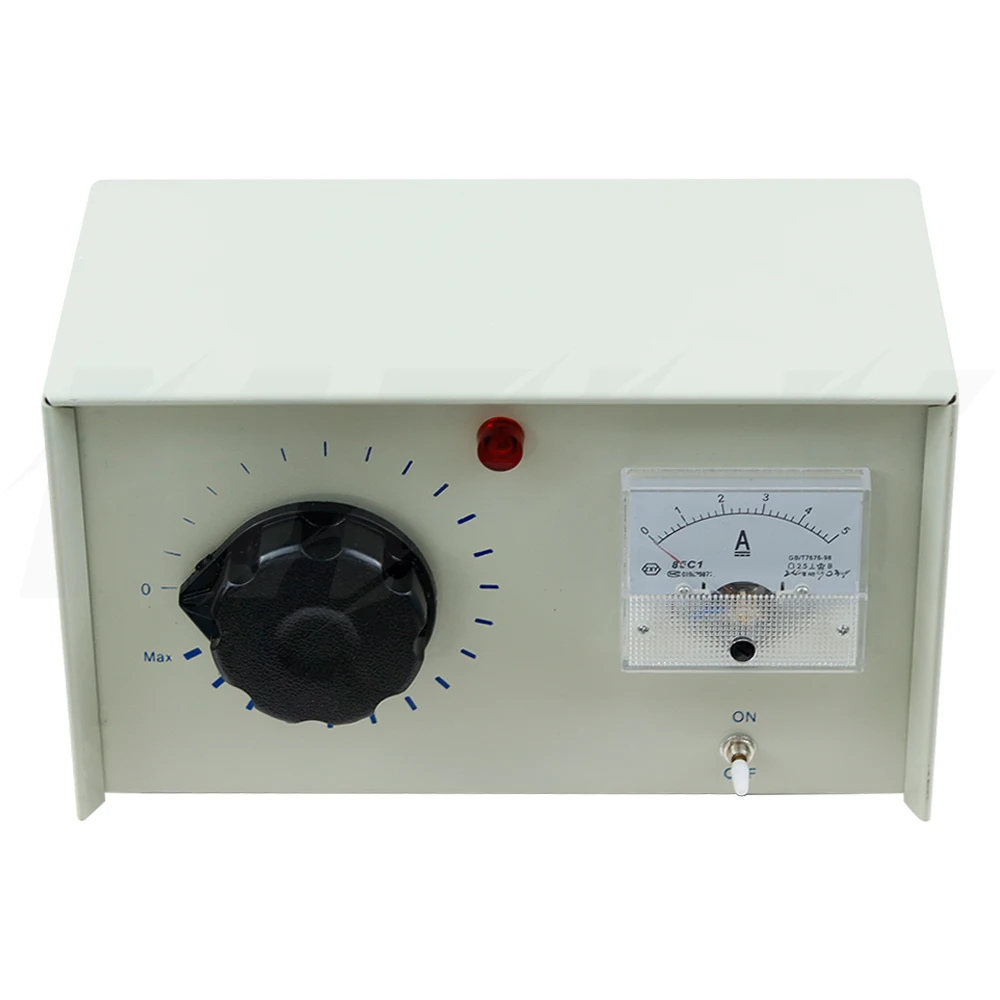 40L Lab High Shear Blender Cosmetic Homogenizer Emulsion Mixer Rotor Stator Emul