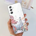 Case-c02