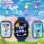 Kids Smartwatch Game Flashlight Toy Waterproof Electronics Touch Screen HD Camera Alarm Children watch Boy Girl Birthday Gift Kids Smartwatch Game Flashlight Toy Waterproof Electronics Touch Screen HD Camera Alarm Children watch Boy Girl Birthday Gift