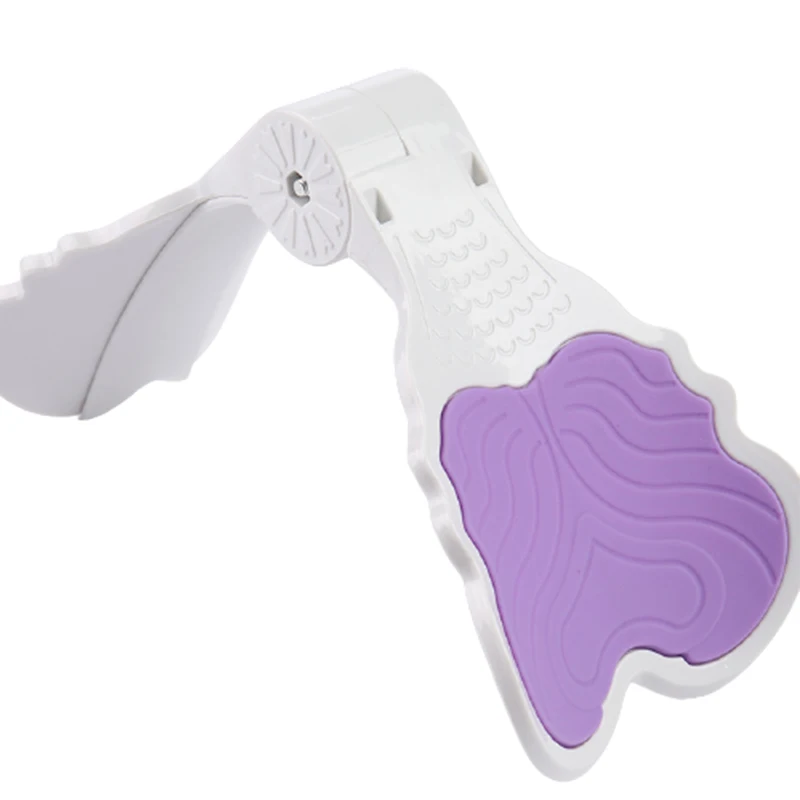 

Эргономичный эффективный многофункциональный инновационный портативный инструмент для скульптурирования тазового дна и похудения ног