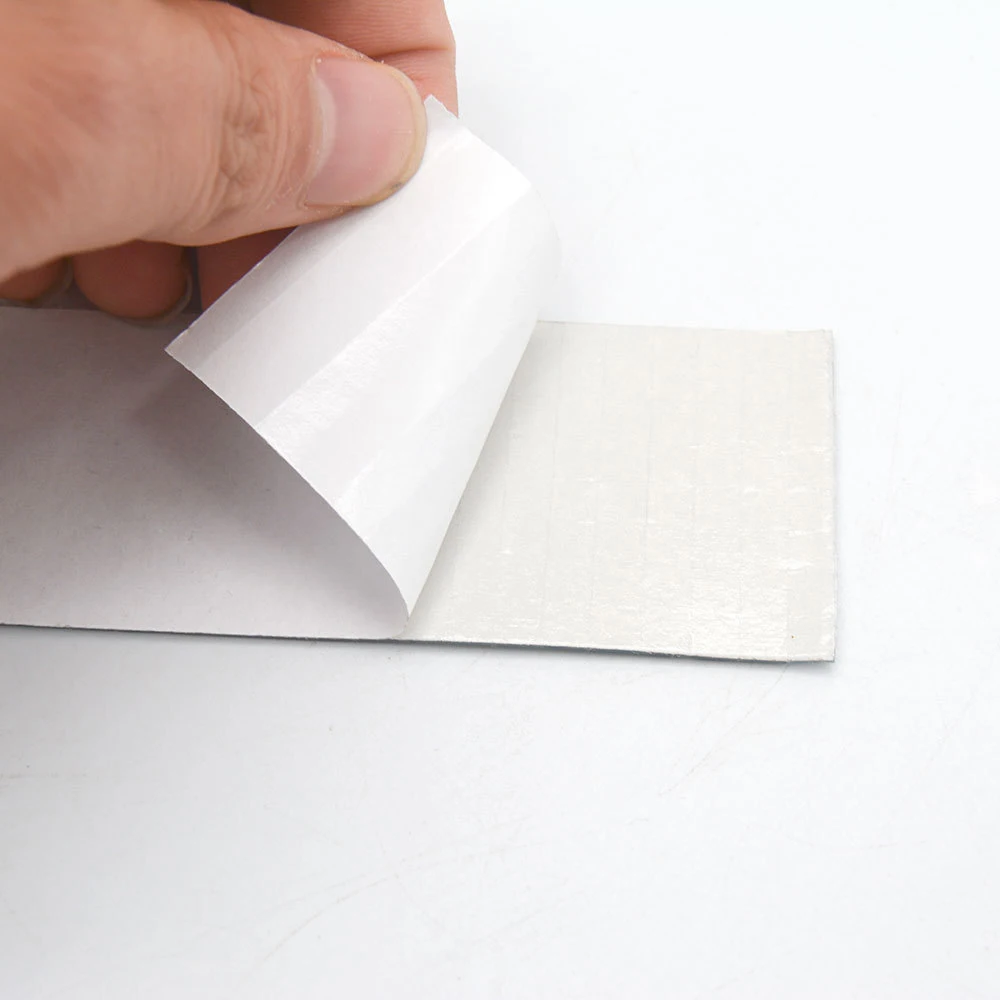 4x100cm Self Adhesive Mosaic Tiles 5x5mm Disco Tiles Square Mirror Mosaic Tiles for Interior Decoration DIY Art Collage