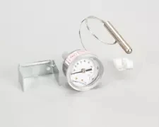 

14250 Henny Penny Kit-Hhc90X/Hcx/Cw Thermometer Genuine OEM HEN14250