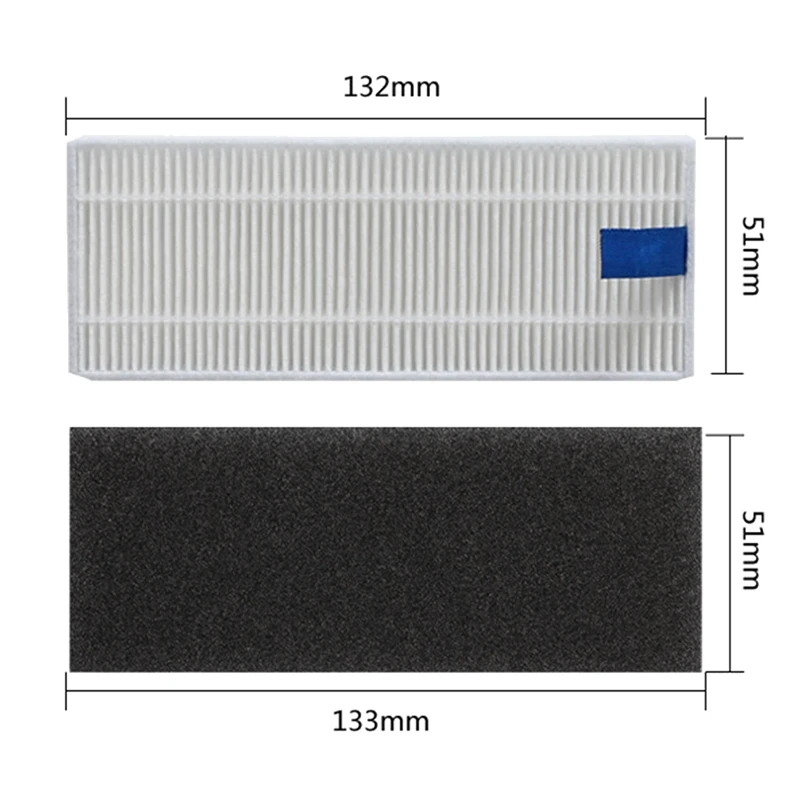 Slide image 4d3984866b9c4cce85b0f0eab71ff011