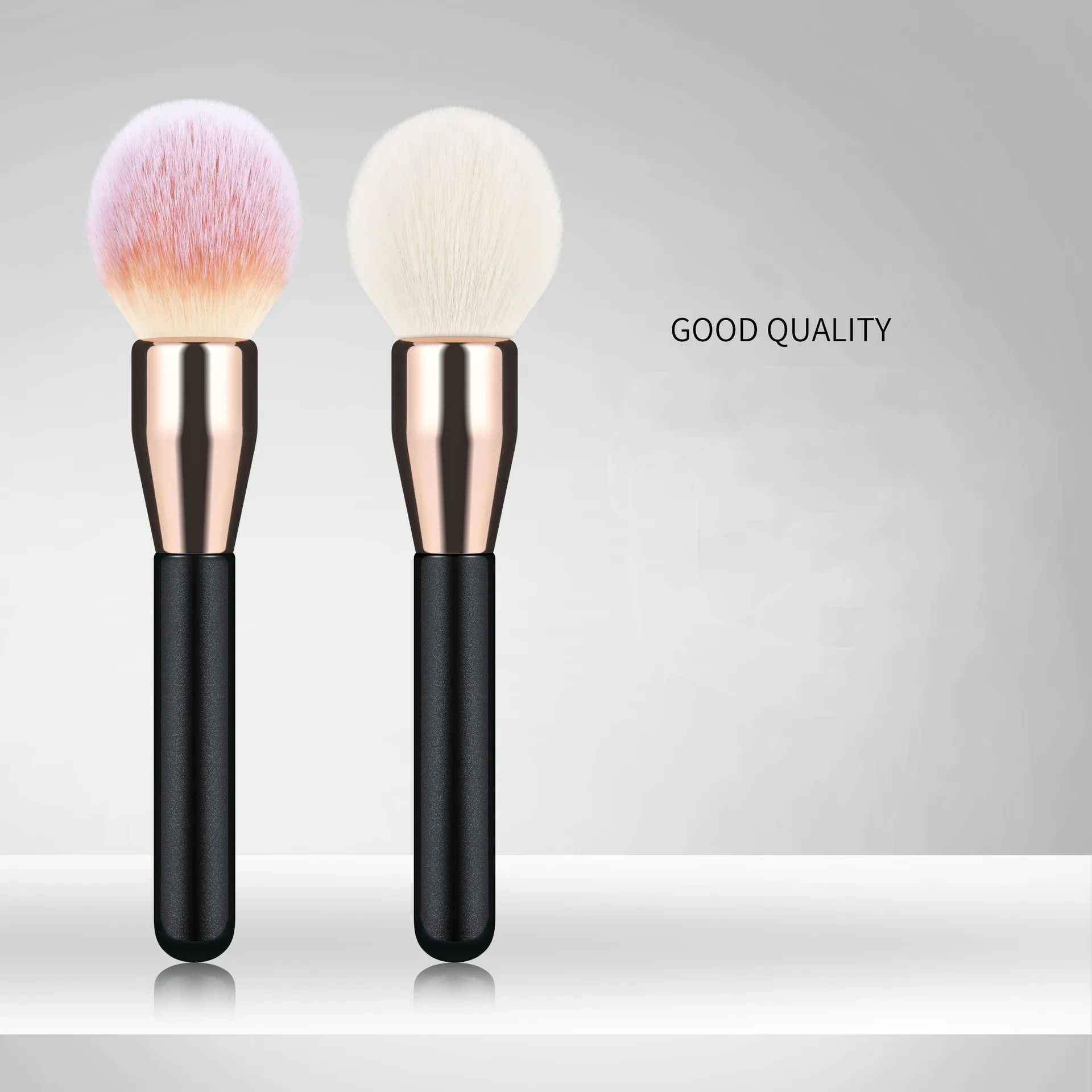 Slide image f2698c1b4f0d4f0fad1931c6ad3a2933