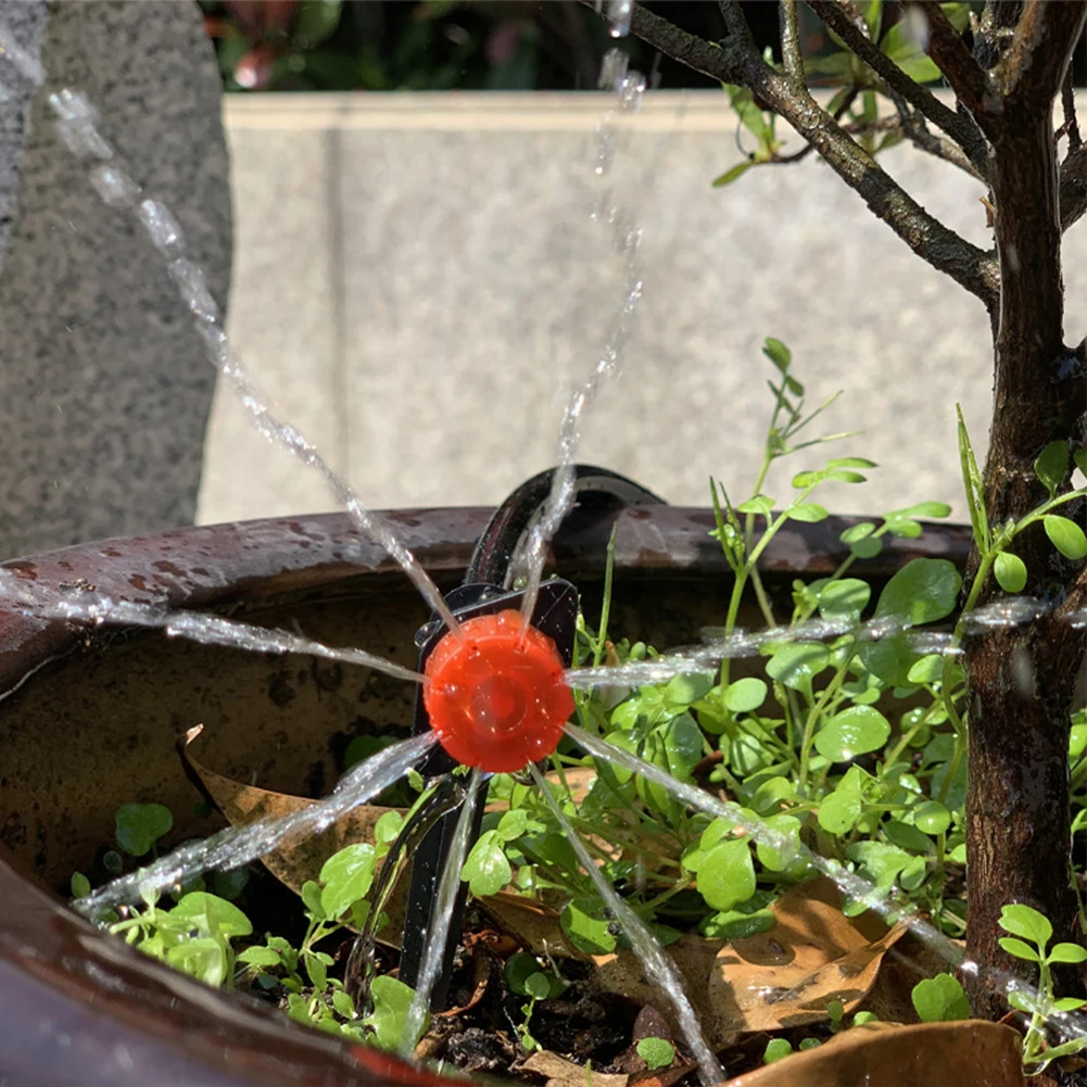 �� ��ä �½ǿ� �ٱ�� �޼� ȣ�� �������� ŰƮ, ���� ������ �ڵ� �޼� �ý���, ����� ���� ŰƮ