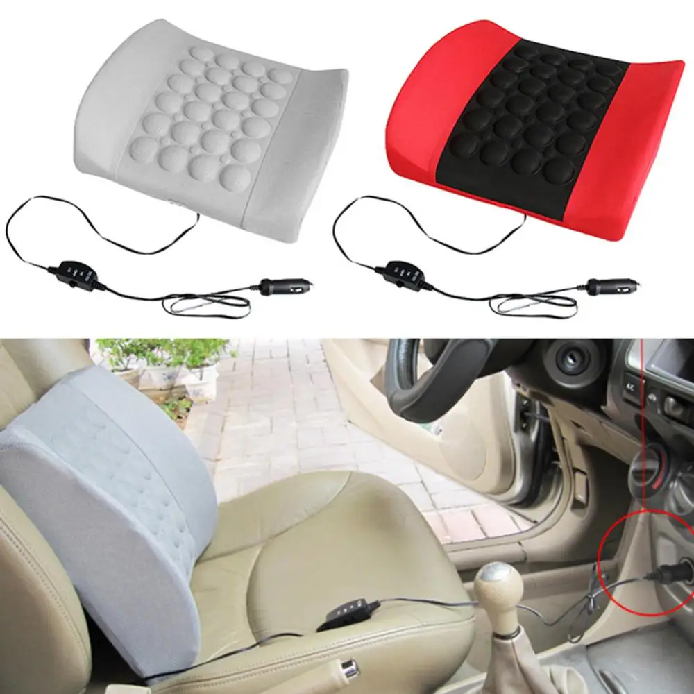 https://ae01.alicdn.com/kf/Sf7ba001b9b8f43f4a04ec65dc2edacf54/Car-Electric-Massage-Lumbar-Stress-Pressure-Relief-Cushion-Seat-Waist-Support.jpg