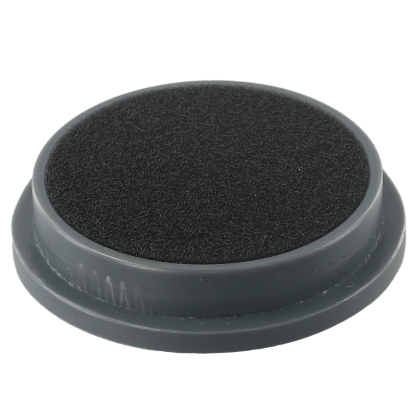 

Сменный фильтр для Afoddon A200PRO, беспроводной пылесос NEQUARE S12, превосходная фильтрация, обеспечивает бесперебойную работу двигателя