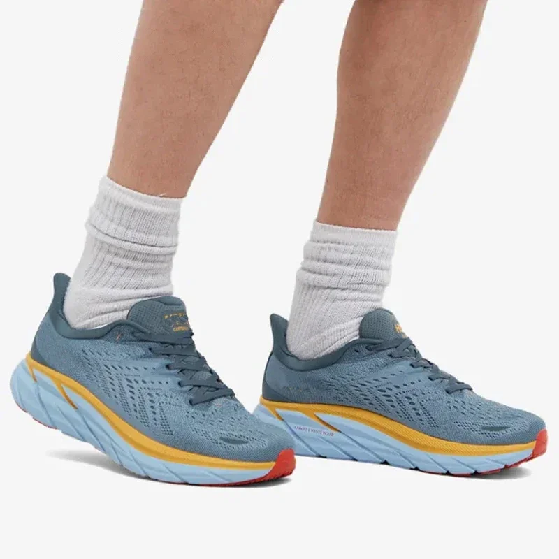  ߿  ȭ, ⼺  ŷȭ, ȭ, ü Ŭ 8  Ź, м