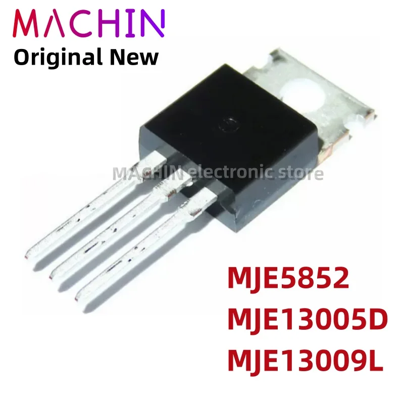 1pcs-MJE5852-MJE13005D-MJE13009L-TO220-MOS-FET-TO-220.jpg