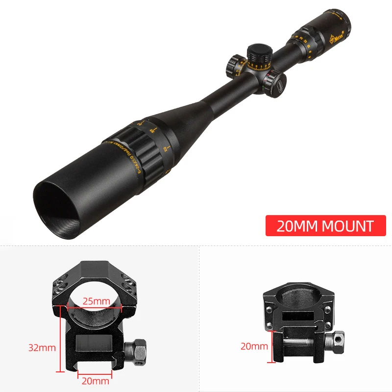 20MM