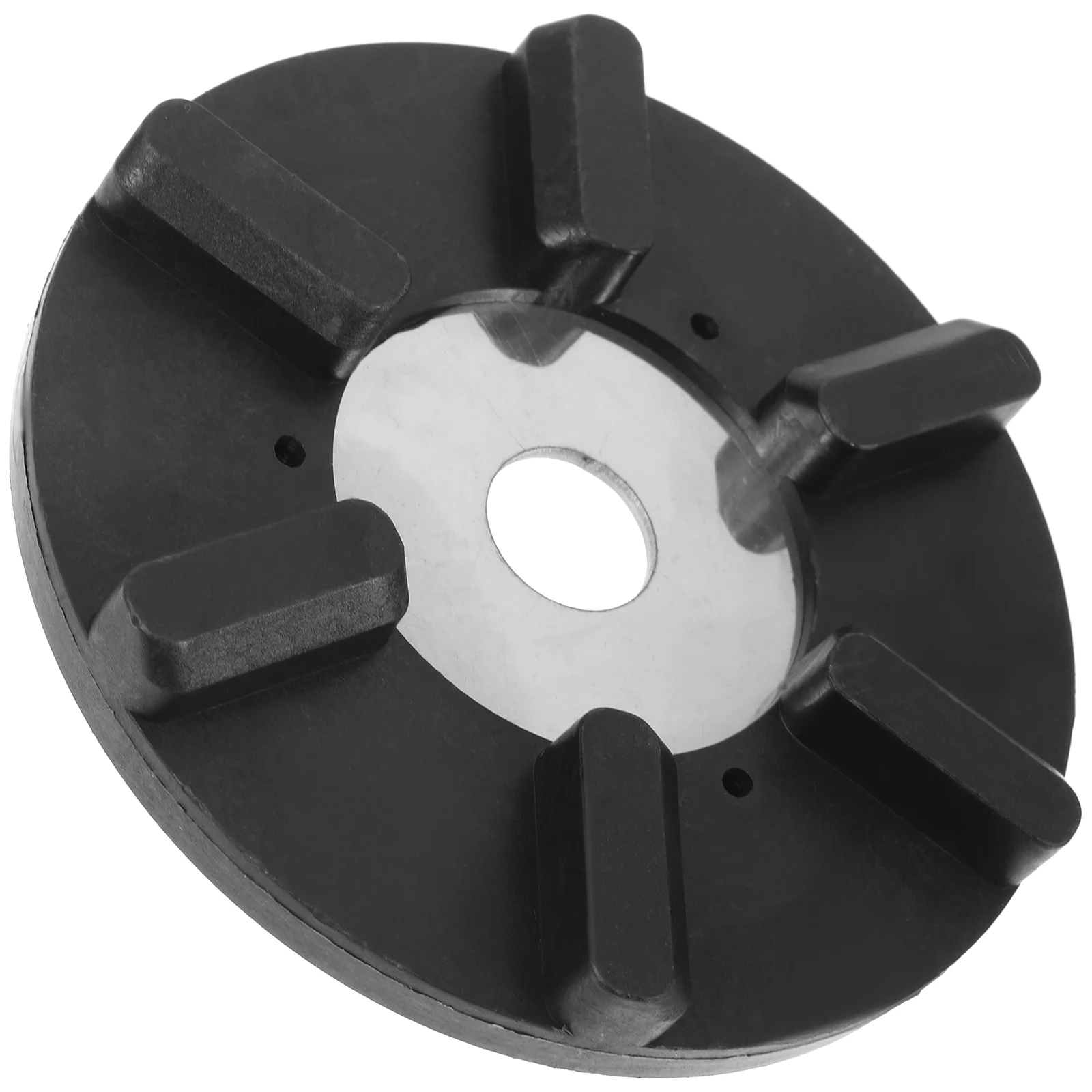 

Easy to Clean Angle Grinder Disc Dedicated Attachments Shedding Stainless Steel Deshedding Tool Mulitool