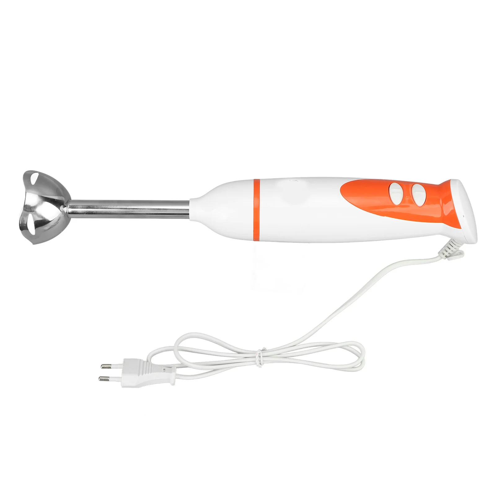  ڵ ͼ ̴   ͽ Ʈ, EU ÷, 220V, ֹ  , 200W