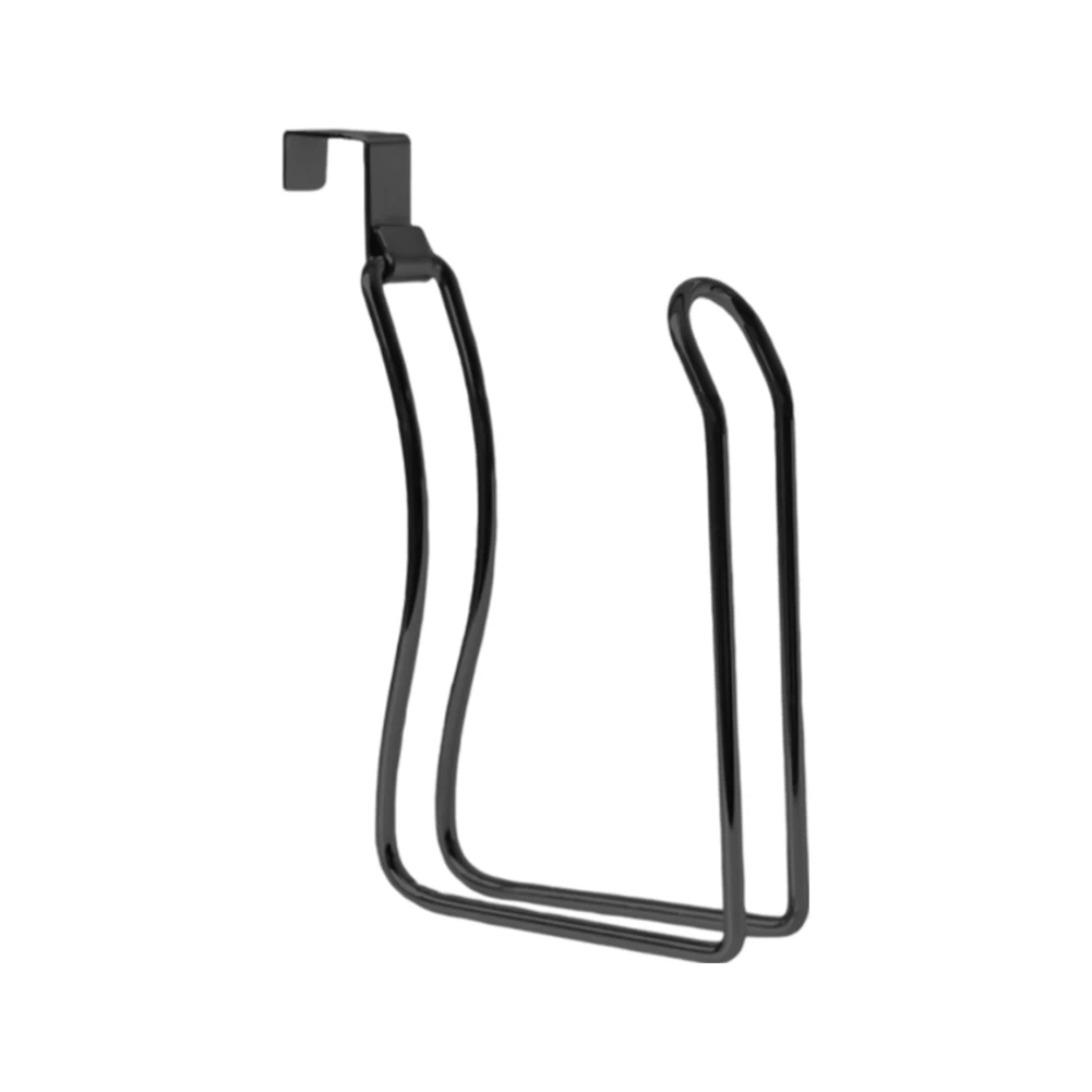 Slide image 6f30a307992c4af68a0eb69657d5935f