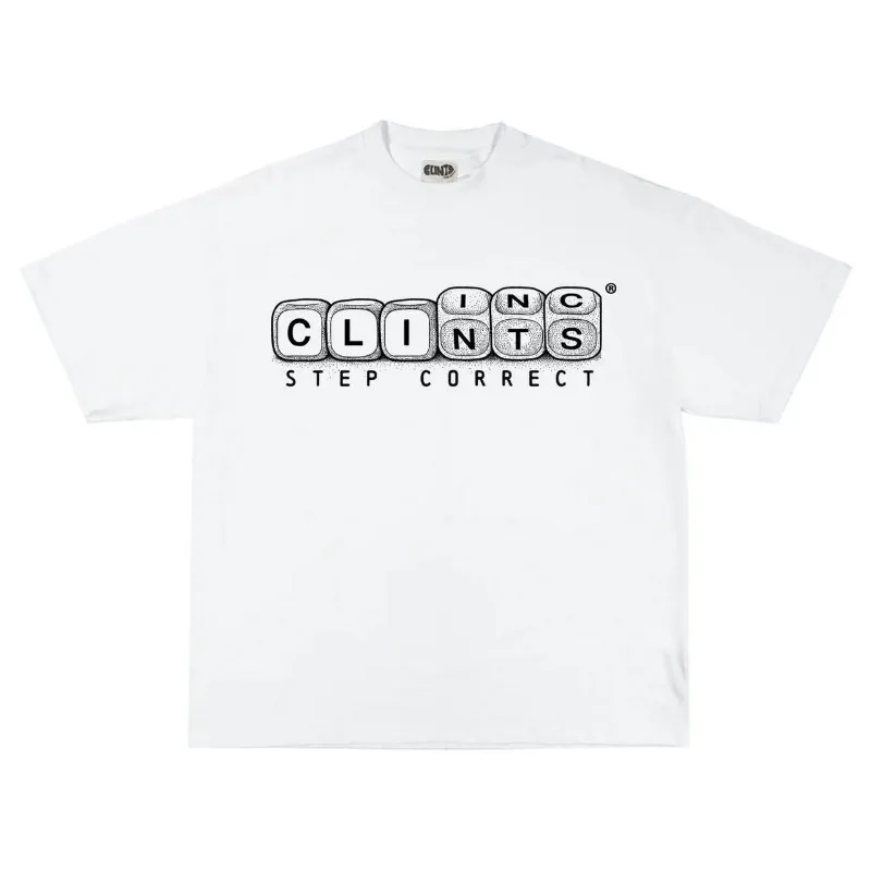 Oversized T-shirt Street vintage Men Y2k shirts Cartoon print pure cotton round neck short sleeve hip hop trend Harajuku top men women t shirt