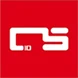 CS Car Motorcycle Accessories Store