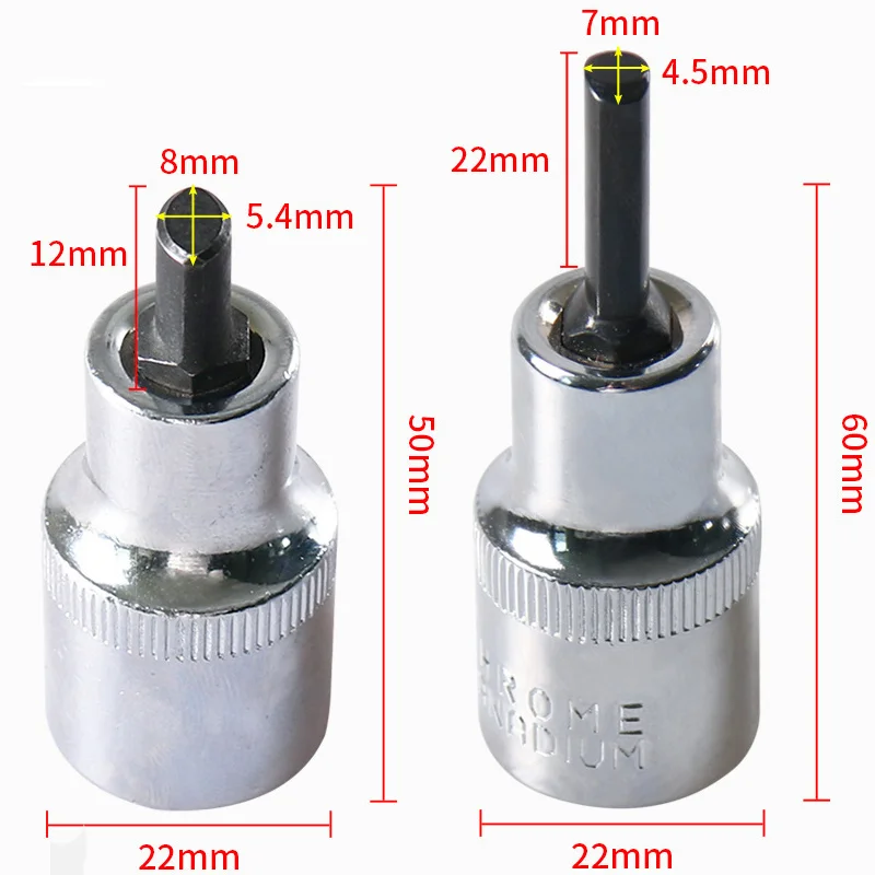  Boîtier de Roulement de Roue, Outillage Mecanique Auto 5,0-11,5  mm Arrache Rotule Outil de Retrait Amortisseur Écarteur Universel Mécanique  Extension Jambe Ressort Outils Voiture