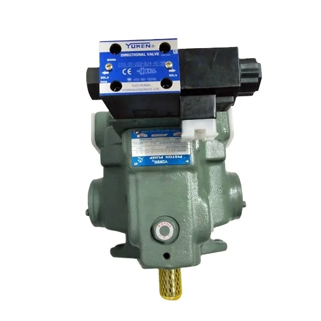 

Y axial piston pump A56-F-R-00-S-SP-D24-32428 A45-F-R-00 piston pump