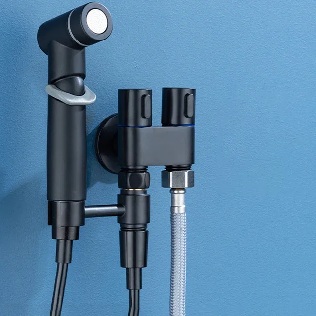 Black set-Upgrade